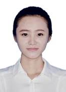 d8ba15f332250bd11cc7f60c0be4a59