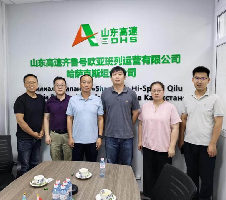 30fc40d3b2eb7596405d3babb9c4fbc5