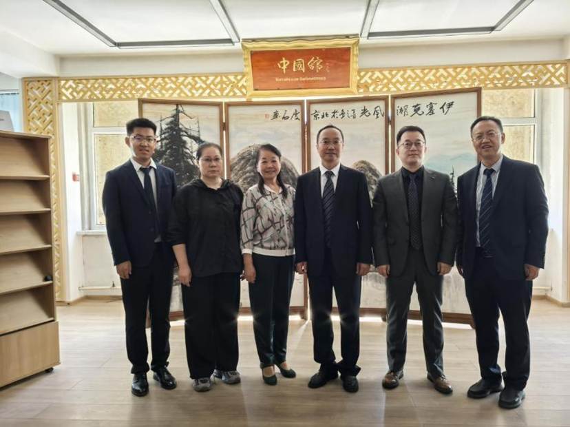 4b66ad3fe6d9eb676d26f22ffe3cfb51