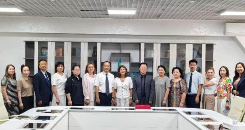 7256122e7f9bc3b13d01e3e6e2342e13