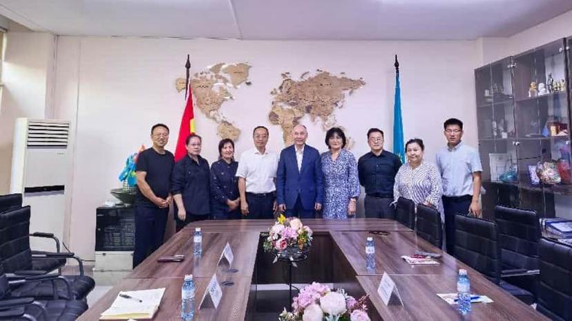 5611f448632acad55e9bb0289bc6174d